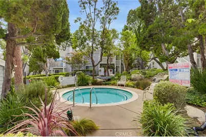 1326 W Park Western #206, San Pedro, CA 90732 - Photo 3