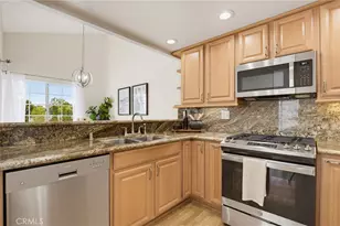 1326 W Park Western, San Pedro, CA 90732 - Photo 11
