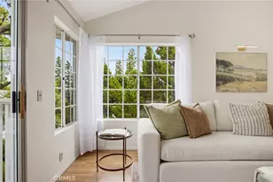 1326 W Park Western, San Pedro, CA 90732 - Photo 7
