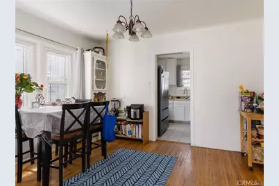 701 Walnut Street, Inglewood, CA 90301 - Photo 3