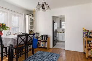 701 Walnut St, Inglewood, CA 90301 - Photo 3