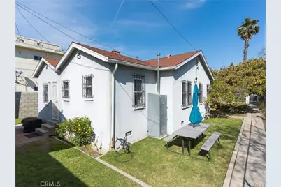 701 Walnut Street, Inglewood, CA 90301 - Photo 7