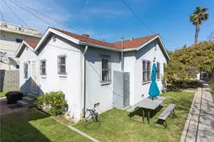 701 Walnut St, Inglewood, CA 90301 - Photo 7