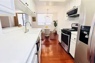 28004 S Western, San Pedro, CA 90732 - Photo 9