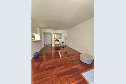 28004 S Western #102, San Pedro, CA 90732 - Photo 7