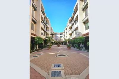 28004 S Western #102, San Pedro, CA 90732 - Photo 13