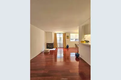 28004 S Western #102, San Pedro, CA 90732 - Photo 3