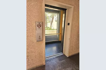 28004 S Western #102, San Pedro, CA 90732 - Photo 11