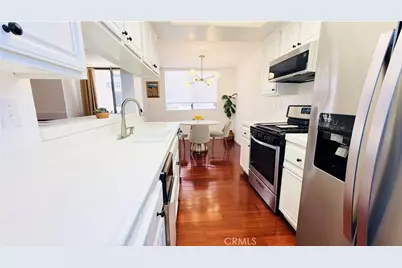 28004 S Western #102, San Pedro, CA 90732 - Photo 21