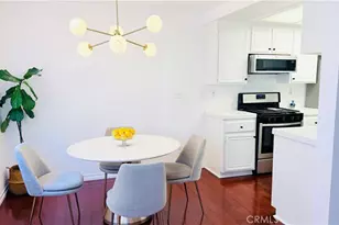 28004 S Western, San Pedro, CA 90732 - Photo 7
