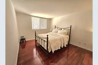 28004 S Western #102, San Pedro, CA 90732 - Photo 1