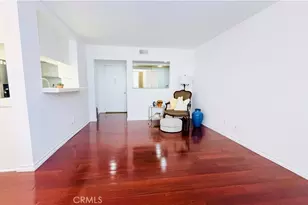 28004 S Western, San Pedro, CA 90732 - Photo 13