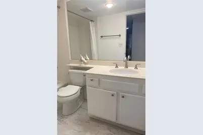 28004 S Western #102, San Pedro, CA 90732 - Photo 9
