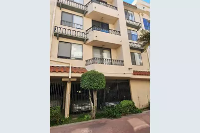 28004 S Western #102, San Pedro, CA 90732 - Photo 15