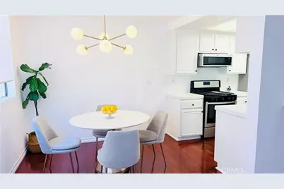 28004 S Western #102, San Pedro, CA 90732 - Photo 19