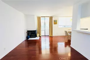28004 S Western, San Pedro, CA 90732 - Photo 5