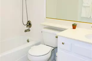 28004 S Western, San Pedro, CA 90732 - Photo 19