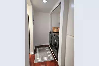 28004 S Western #102, San Pedro, CA 90732 - Photo 5
