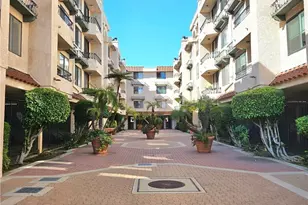 28004 S Western, San Pedro, CA 90732 - Photo 23