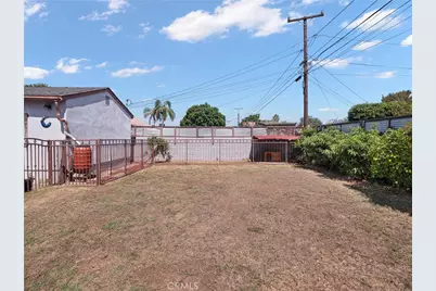 9526 S 4th Ave, Inglewood, CA 90305 - Photo 47