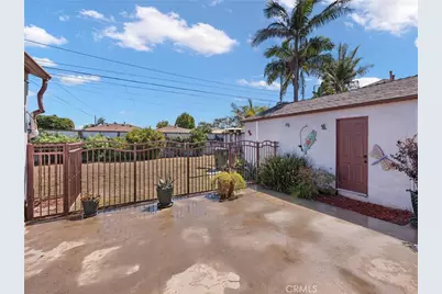 9526 S 4th Ave, Inglewood, CA 90305 - Photo 45