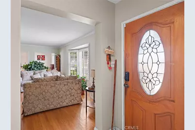 9526 S 4th Ave, Inglewood, CA 90305 - Photo 7
