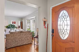 9526 S 4th Ave, Inglewood, CA 90305 - Photo 7