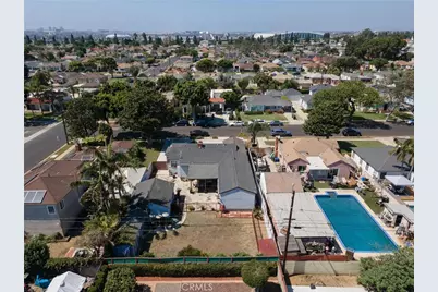 9526 S 4th Ave, Inglewood, CA 90305 - Photo 59