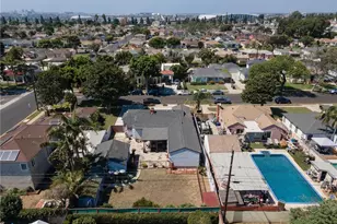 9526 S 4th Ave, Inglewood, CA 90305 - Photo 59
