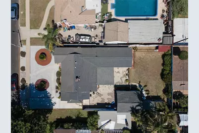 9526 S 4th Ave, Inglewood, CA 90305 - Photo 61