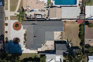 9526 S 4th Ave, Inglewood, CA 90305 - Photo 61