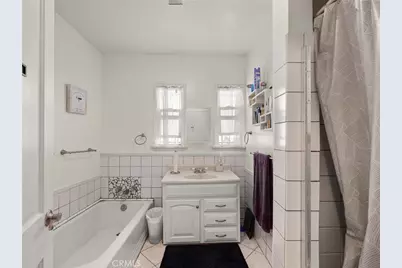 9526 S 4th Ave, Inglewood, CA 90305 - Photo 31