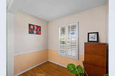 9526 S 4th Ave, Inglewood, CA 90305 - Photo 17