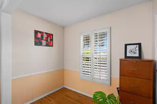 9526 S 4th Ave, Inglewood, CA 90305 - Photo 17