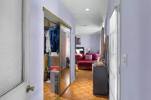 9526 S 4th Ave, Inglewood, CA 90305 - Photo 35