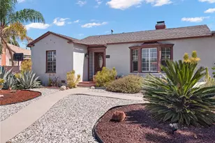 9526 S 4th Ave, Inglewood, CA 90305 - Photo 5