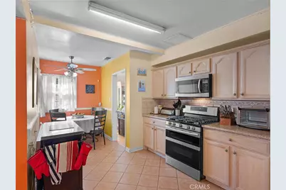 9526 S 4th Ave, Inglewood, CA 90305 - Photo 19