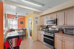 9526 S 4th Ave, Inglewood, CA 90305 - Photo 19