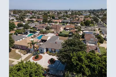 9526 S 4th Ave, Inglewood, CA 90305 - Photo 57