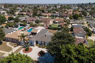 9526 S 4th Ave, Inglewood, CA 90305 - Photo 57