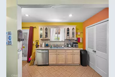 9526 S 4th Ave, Inglewood, CA 90305 - Photo 21
