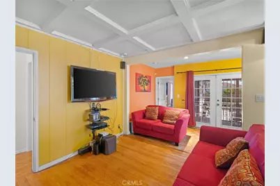 9526 S 4th Ave, Inglewood, CA 90305 - Photo 27