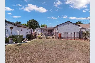 9526 S 4th Ave, Inglewood, CA 90305 - Photo 49