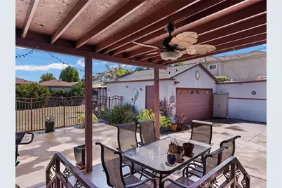 9526 S 4th Ave, Inglewood, CA 90305 - Photo 53
