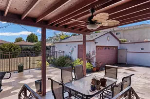 9526 S 4th Ave, Inglewood, CA 90305 - Photo 53