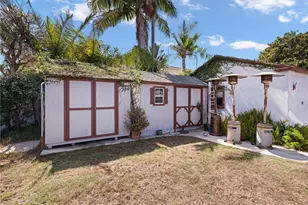 9526 S 4th Ave, Inglewood, CA 90305 - Photo 51