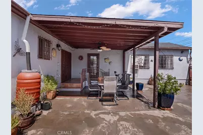 9526 S 4th Ave, Inglewood, CA 90305 - Photo 43