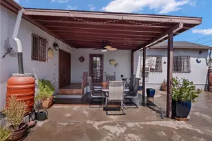 9526 S 4th Ave, Inglewood, CA 90305 - Photo 43