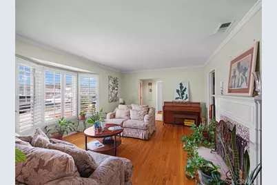 9526 S 4th Ave, Inglewood, CA 90305 - Photo 11