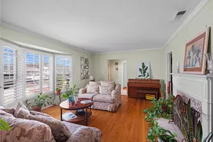 9526 S 4th Ave, Inglewood, CA 90305 - Photo 11